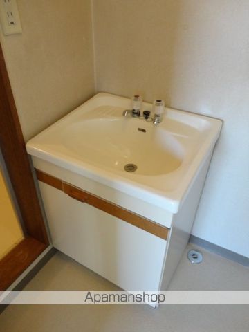 フリーダムバーズN14の内装写真