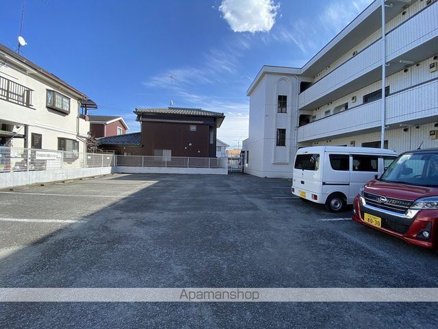 ノーブル北田園のその他写真
