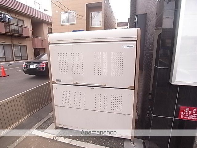 エステラ北7条館のその他写真