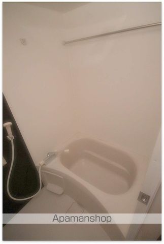 Ms PalazzO UNIVERSALの内装写真