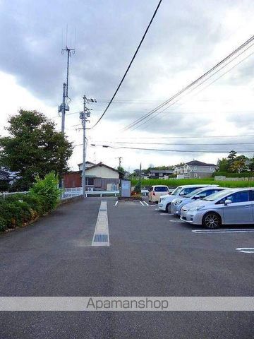 サニーブリーズ五日市観音のその他写真