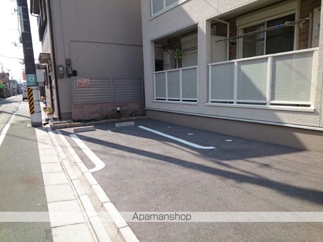 ベルガーデンIIのその他写真