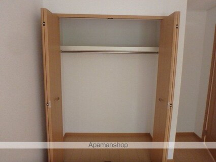 ブルーラグーン　Ⅰ[1LDK/46.71m2]の内装4