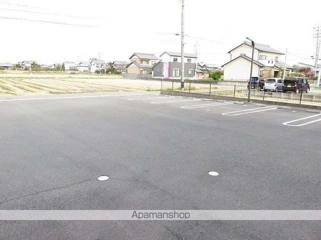 アシューレのその他写真