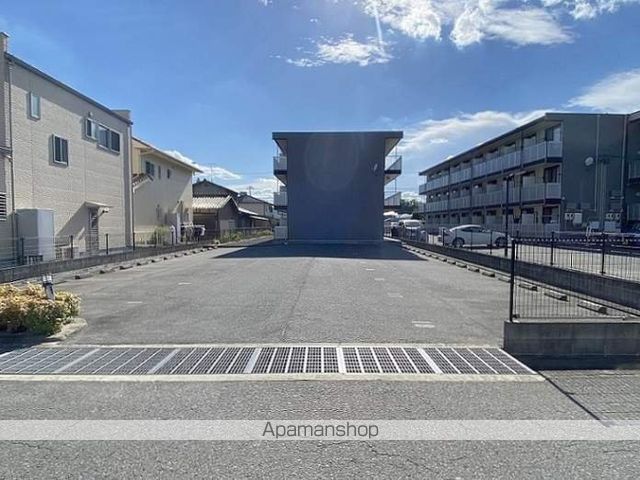 レオパレスYUYAKESOのその他写真