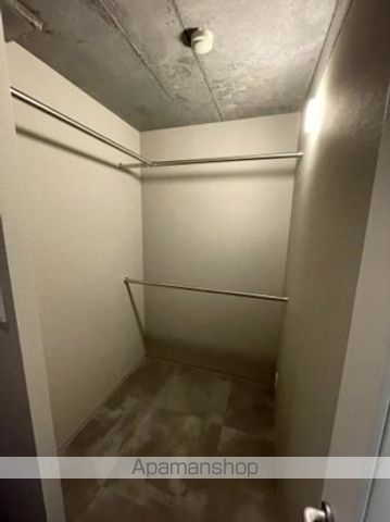 ALATO杉並堀ノ内の内装写真