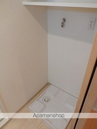 Ｌａ　Ｖｉｔａ泉[1LDK/46.64m2]の内装2