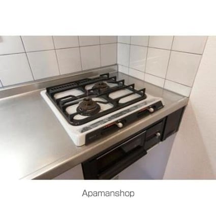 プラザ小島屋抜弁天ビル[1LDK/43.24m2]のその他内装1