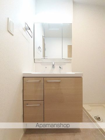 エステリーゼの内装写真