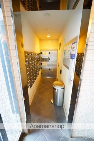 レジディア西新宿IIのその他写真