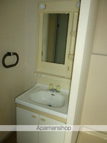 サンライフ友Bの内装写真