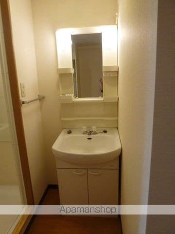 プルミエ千成の内装写真
