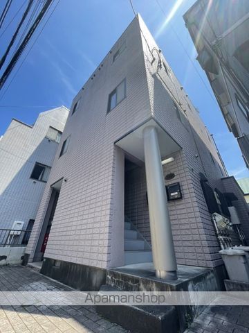 アイリスハイム