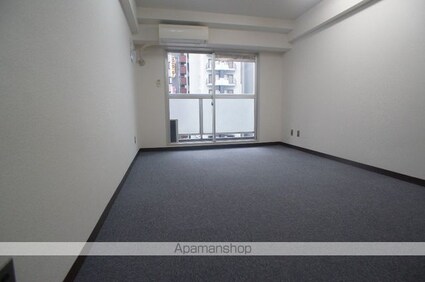 レイフラット新宿[1R/19.79m2]の内装3
