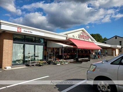 和歌山県和歌山市宇須１丁目[1LDK/42.47m2]の周辺4