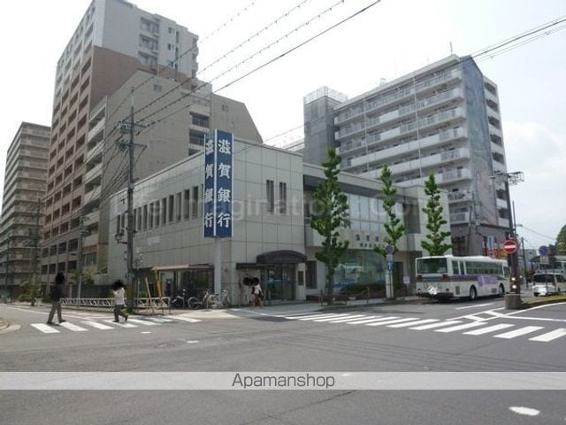 あすなろハイツIIの周辺写真