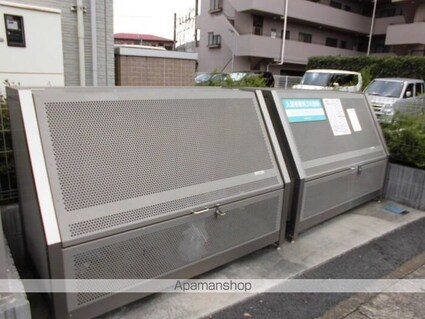 コーポスカイＦ[1LDK/48.89m2]の内装1