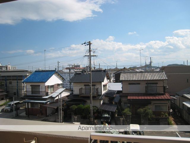 シェレナGARDENのその他写真