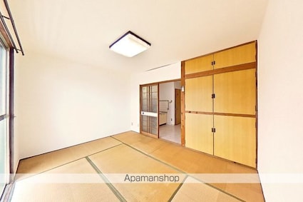 塚ノ原マンション[1K/21.84m2]のその他部屋・スペース