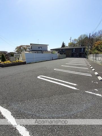 apartment 宮城県登米市迫町佐沼字西佐沼178-3
迫町佐沼の賃貸情報を見る
物件地図