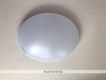 イリアス[2LDK/53.8m2]の内装3