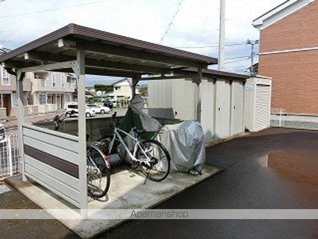 apartment 岩手県滝沢市鵜飼大緩
鵜飼大緩の賃貸情報を見る
物件地図