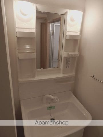 KDXレジデンス南三条の内装写真