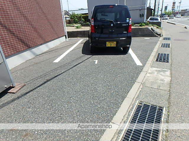 パームヒルズのその他写真