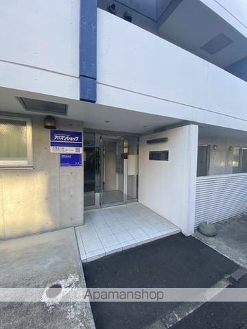 MANY’S COURTのその他写真