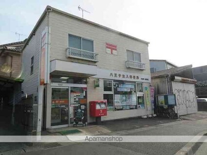 アイダッシュⅡ[2LDK/66.02m2]の周辺5