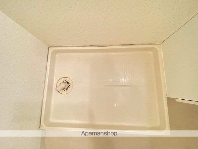 エスポワールの内装写真