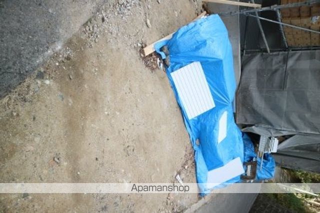モダンアパートメント枚方上之町のその他写真