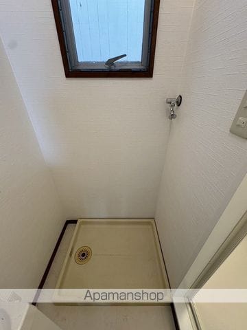 KSK大州ビルの内装写真