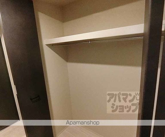 レシオス京都嵯峨野の内装写真