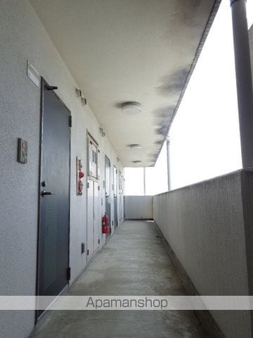 日興パレス長岡のその他写真