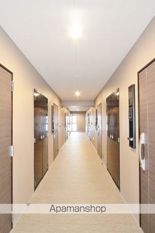 K−クレスト大道のその他写真