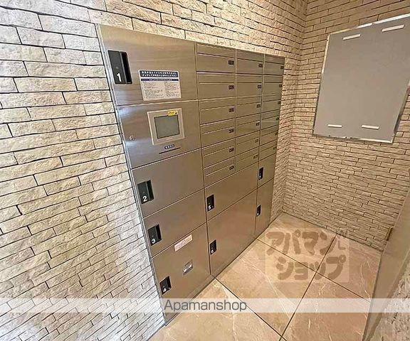 PADMA烏丸御池のその他写真