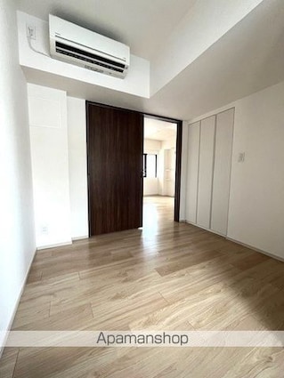 東京都世田谷区三軒茶屋２丁目[2LDK/51.53m2]のその他部屋・スペース
