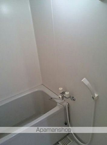 ボナールフェンテの内装写真