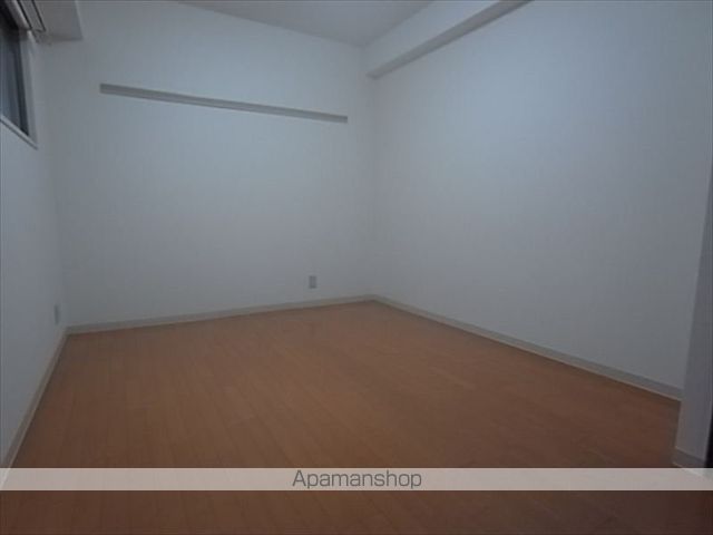レジデンス名古屋千代田の内装写真