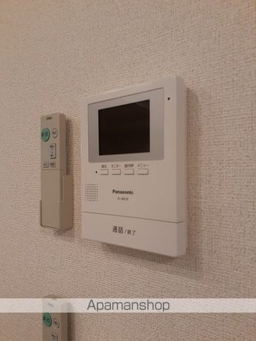 エスポワール　ファミーユ 101 ｜ 千葉県千葉市中央区南生実町1221-1（賃貸アパート1LDK・1階・50.24㎡） その12