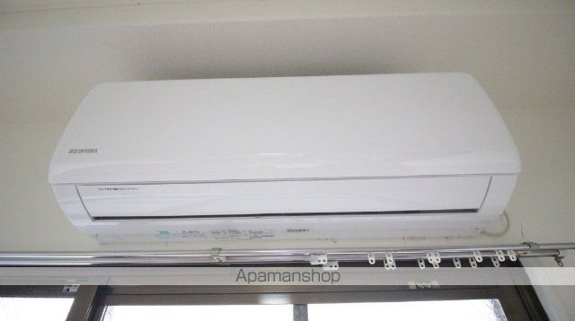 EXCELLENT新森の内装写真