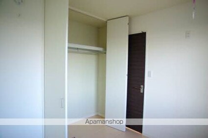 Ｄｏｌｃｅ（ドルチェ）[2LDK/66.99m2]の内装2