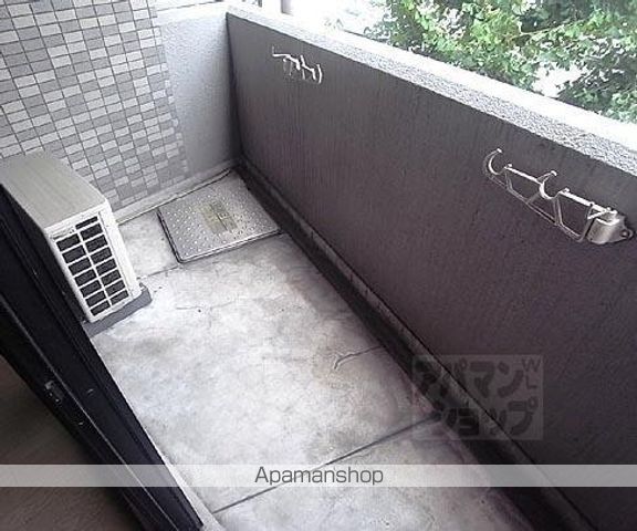 エスリード京都河原町の内装写真