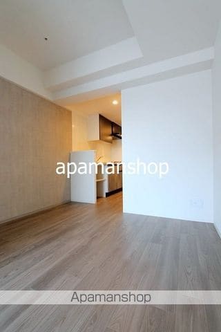 URBANEX難波WESTの内装写真