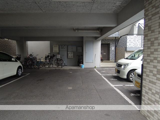 ハイツ・イシカワのその他写真