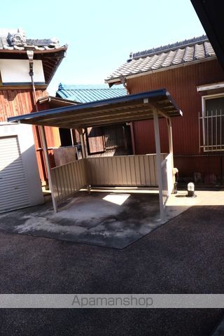 シャルマンのその他写真