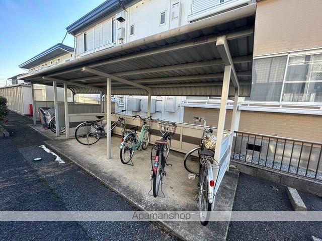 ヌーベルメゾン Aのその他写真