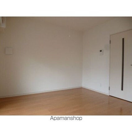 スカイコート小竹向原[1K/25.57m2]の内装5