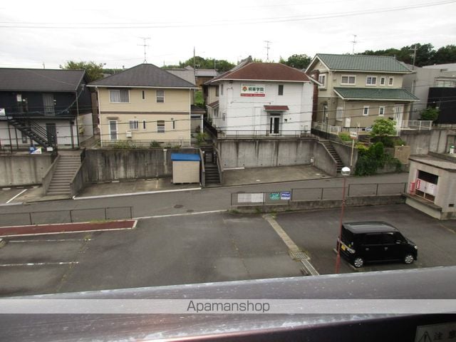 WEST PALACEのその他写真